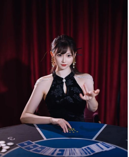 mm7777 Casino Slot Jackpot Games Progressive Prize Pool Myanmar Players