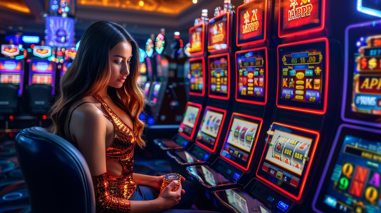 mm7777 Sportsbook Myanmar National League နှင့် Esports ပရိုမိုးရှင်း