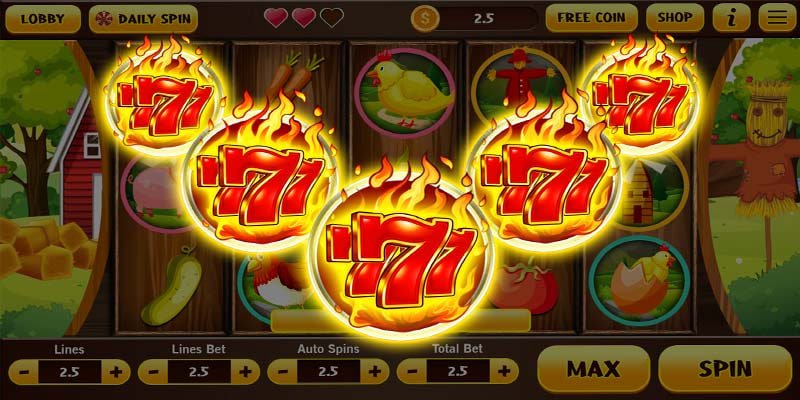 mm7777 iOS iPhone APP ဒေါင်းလုဒ် Safari Add to Home Screen