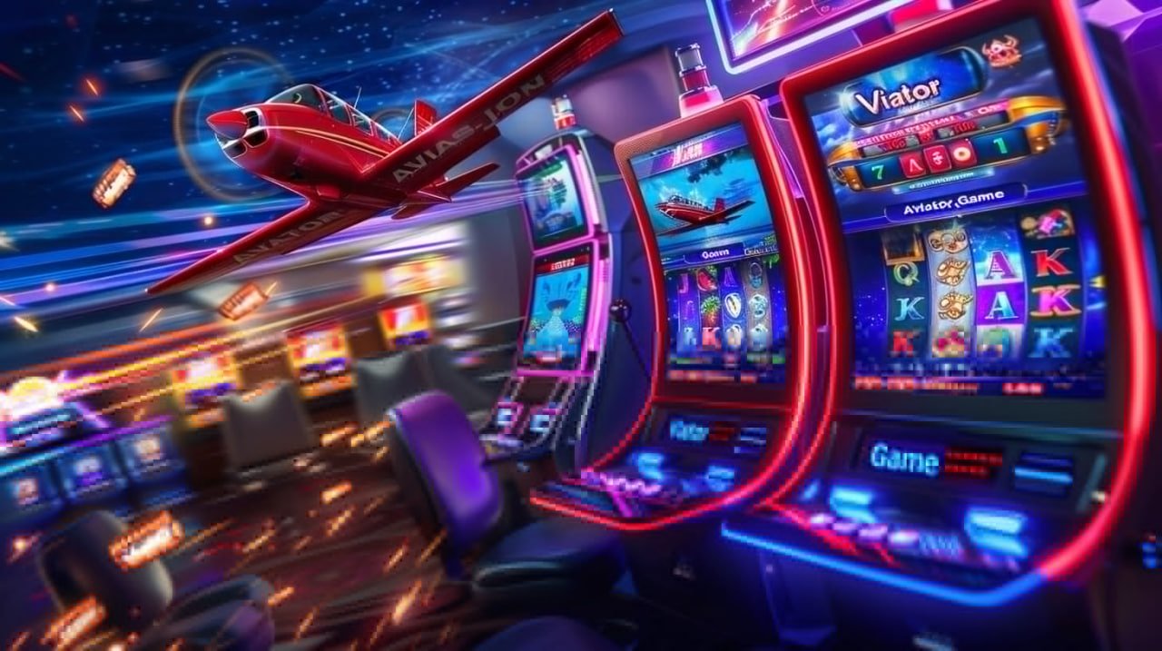 mm7777 ဂိမ်းလော်ဘီ Myanmar Online Game Lobby Slots Table Games