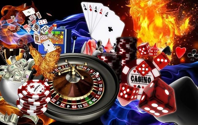 mm7777 ဂိမ်းလော်ဘီ Myanmar Online Slots Table Games Mobile