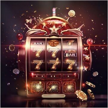mm7777 စတင်အသုံးပြုနည်း လမ်းညွှန်