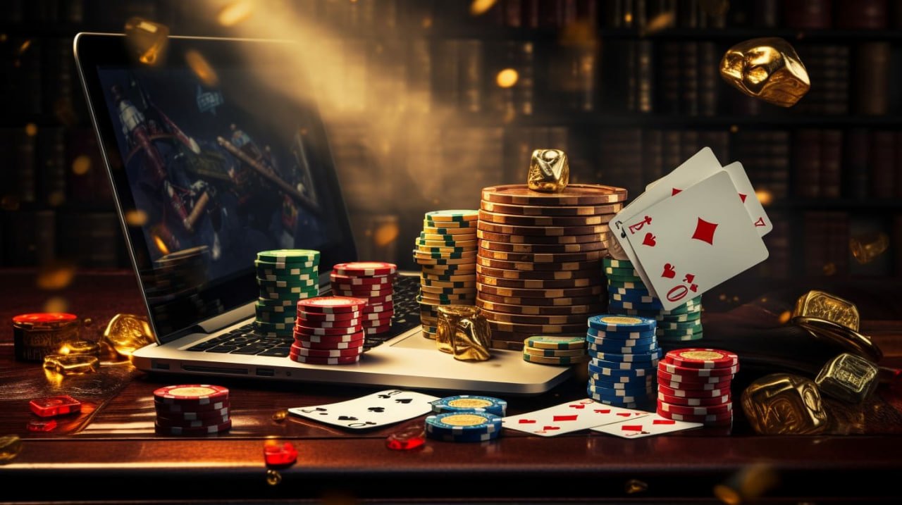 mm7777 ကာစီနို Slots Table Games Myanmar Online Gaming Platform