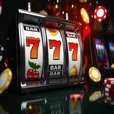 mm7777 Esports Myanmar Tournament Betting ရလဒ်များ