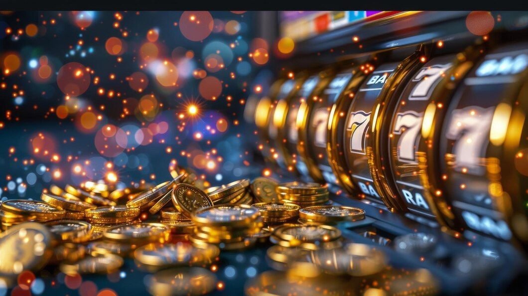 mm7777 Cashback နှင့် Bonus ရယူနေသော မြန်မာ ကစားသူ