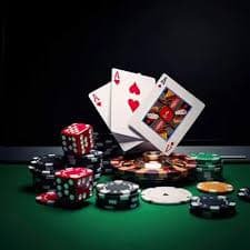 mm7777 ဂိမ်းလော်ဘီ Mobile Slots Live Casino Table Games Myanmar MMK