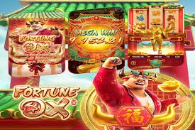 mm7777 Myanmar Online Gaming Platform