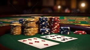 mm7777 တိုက်ရိုက်ကာစီနို Baccarat Dragon Tiger Blackjack VIP Table Myanmar MMK ကစားနည်း