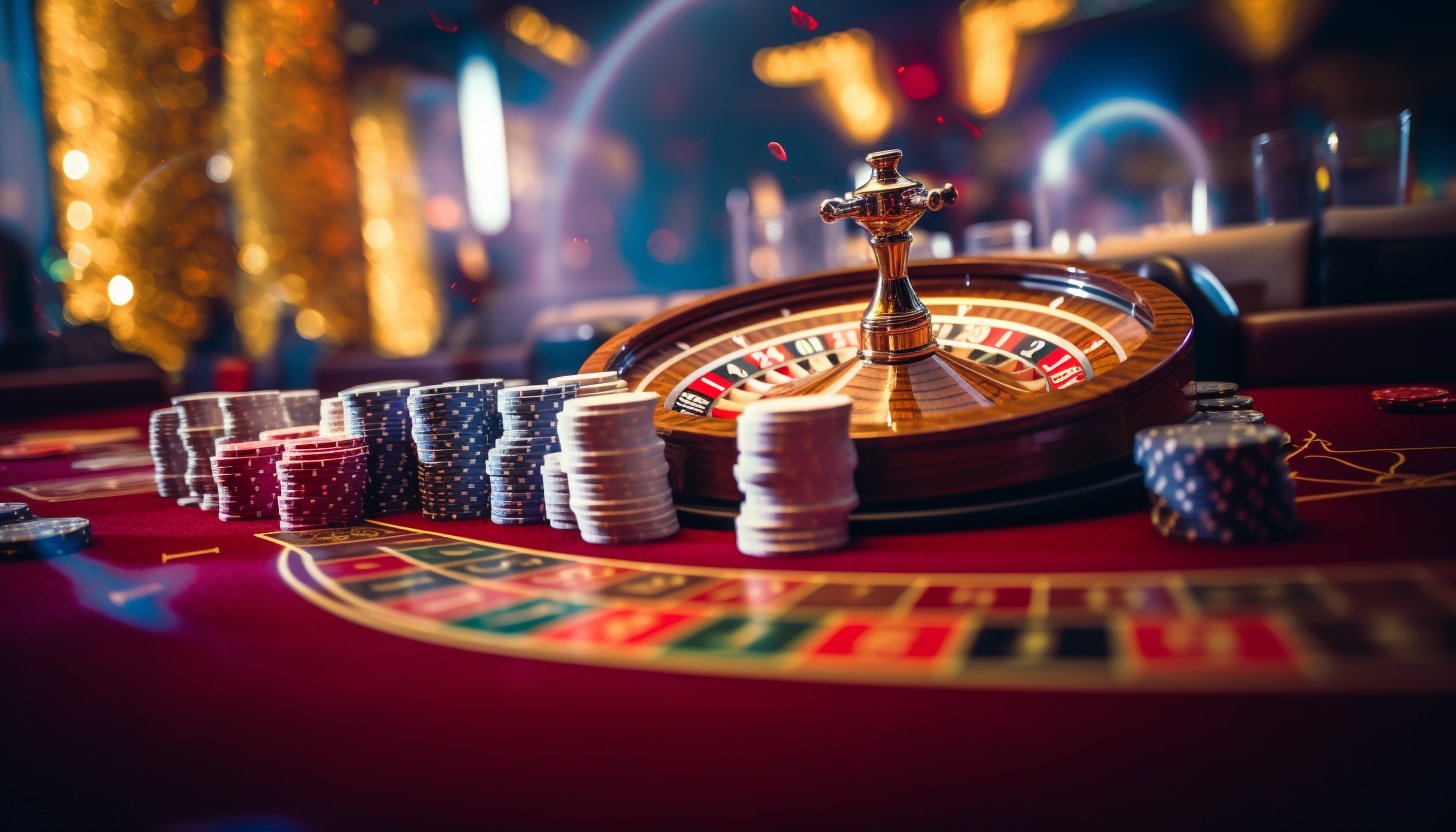 mm7777 Blackjack နှင့် Dragon Tiger ကတ်ဂိမ်းများ Live Dealer ဖြင့် ကစားနေသောမြင်ကွင်း