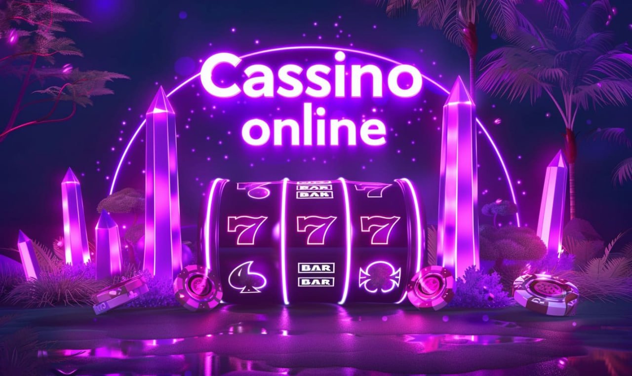 mm7777 ပရိုမိုးရှင်း Bonus နှင့် Cashback ဆုလာဘ်များ