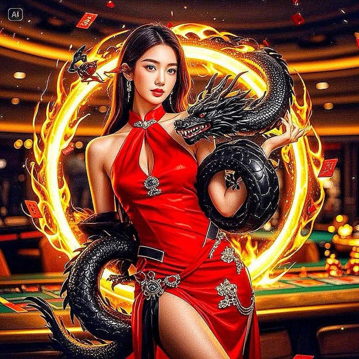 mm7777 APP ကစားမှု Live Casino Sportsbook မြန်မာ