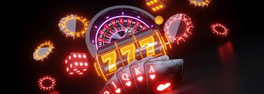 mm7777 Casino VIP Program Mobile APP Myanmar Players Features