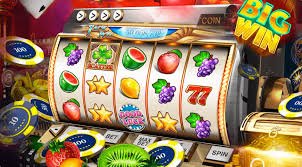 mm7777 ကာစီနို Baccarat Roulette Live Table Games Myanmar