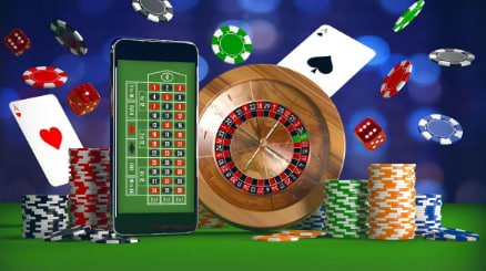 mm7777 တိုက်ရိုက်ကာစီနို Evolution Gaming Sexy Baccarat SA Gaming Provider Myanmar