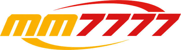 mm7777 Logo